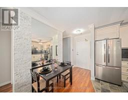 202 - 9 JACKSWAY CRESCENT - 7