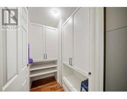 202 - 9 JACKSWAY CRESCENT - 8