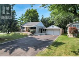 568 CRESTON AVENUE - 1