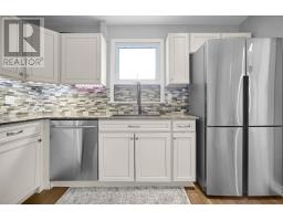 568 CRESTON AVENUE - 10