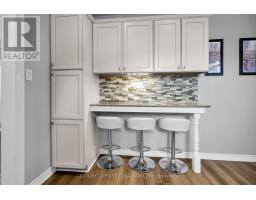 568 CRESTON AVENUE - 11