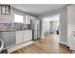 568 CRESTON AVENUE - 12