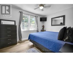 568 CRESTON AVENUE - 13