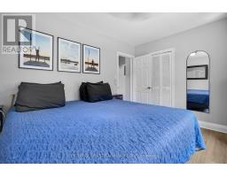 568 CRESTON AVENUE - 14