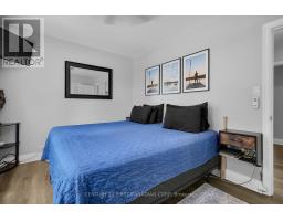 568 CRESTON AVENUE - 15