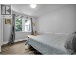 568 CRESTON AVENUE - 16