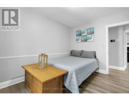 568 CRESTON AVENUE - 17