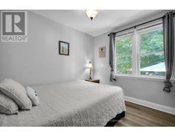 568 CRESTON AVENUE - 18