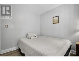 568 CRESTON AVENUE - 19