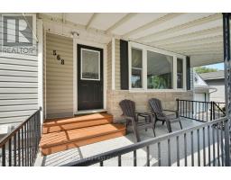 568 CRESTON AVENUE - 2