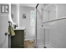 568 CRESTON AVENUE - 20