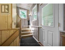 568 CRESTON AVENUE - 24