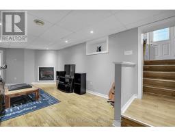 568 CRESTON AVENUE - 25