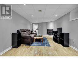 568 CRESTON AVENUE - 26