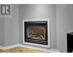 568 CRESTON AVENUE - 27