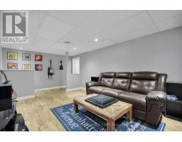 568 CRESTON AVENUE - 29