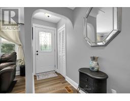 568 CRESTON AVENUE - 3
