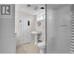 568 CRESTON AVENUE - 32