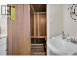 568 CRESTON AVENUE - 34