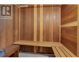 568 CRESTON AVENUE - 35
