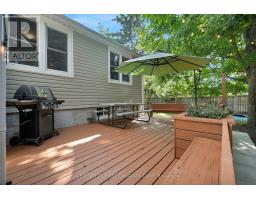 568 CRESTON AVENUE - 36