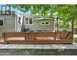 568 CRESTON AVENUE - 37