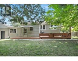 568 CRESTON AVENUE - 38