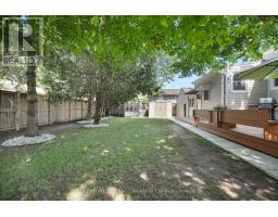 568 CRESTON AVENUE - 39