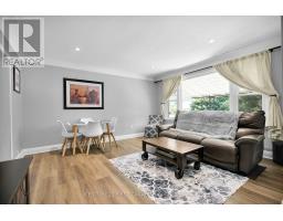 568 CRESTON AVENUE - 4