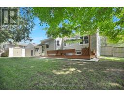 568 CRESTON AVENUE - 40