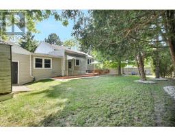 568 CRESTON AVENUE - 41