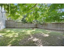 568 CRESTON AVENUE - 42