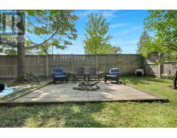 568 CRESTON AVENUE - 43