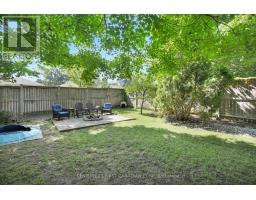 568 CRESTON AVENUE - 44