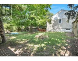 568 CRESTON AVENUE - 45