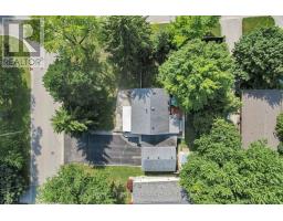 568 CRESTON AVENUE - 46