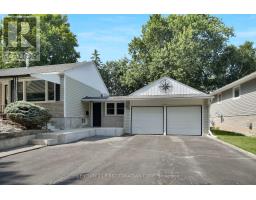 568 CRESTON AVENUE - 47