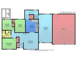 568 CRESTON AVENUE - 48