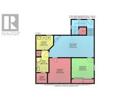 568 CRESTON AVENUE - 49