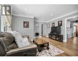 568 CRESTON AVENUE - 5