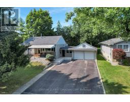 568 CRESTON AVENUE - 50