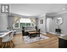 568 CRESTON AVENUE - 6