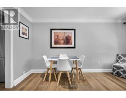 568 CRESTON AVENUE - 7