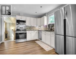 568 CRESTON AVENUE - 8