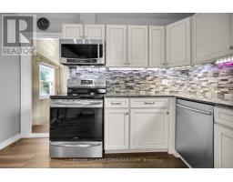 568 CRESTON AVENUE - 9