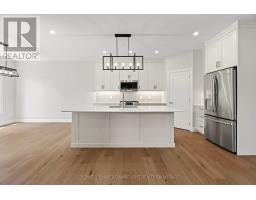 483 MOTZ BOULEVARD - 10