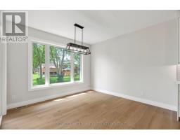483 MOTZ BOULEVARD - 15