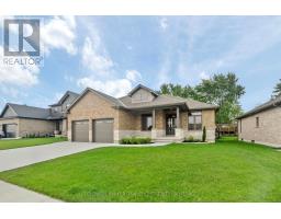 483 MOTZ BOULEVARD - 2