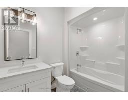483 MOTZ BOULEVARD - 23