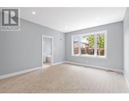 483 MOTZ BOULEVARD - 24